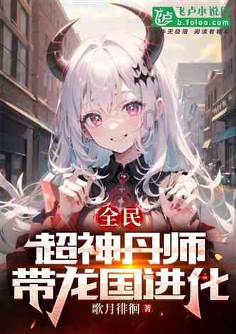 紧闭的闸门