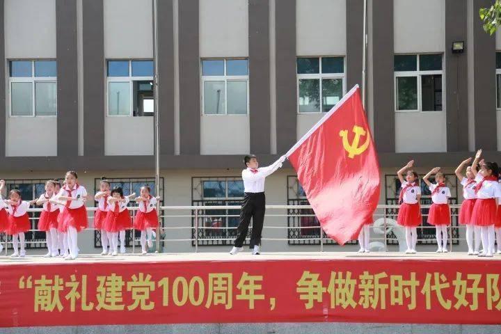 我市第三届“诚信人物”名单发布