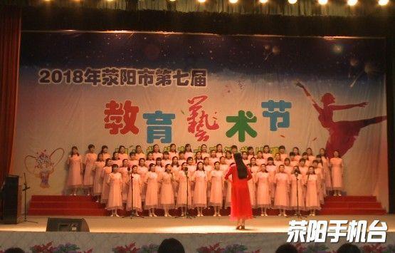 前美团高级副总裁郭庆加入京东 或将接管达达集团