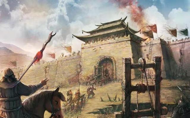 公主的时尚风